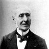 Alphonse Pyramus de Candolle