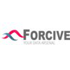 Forcive