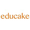Educake