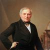 Christian Gottfried Ehrenberg