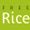 Freerice