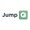 JumpQ