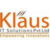 Klaus IT Solutions