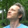 Kenneth Lampl