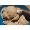 & Ice Cream