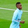 Edimilson Fernandes
