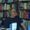 Ian Gibson (author)
