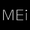 Mei App Founder