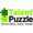 TalentPuzzle