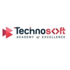 Technosoft Academy