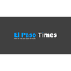 El Paso Times