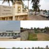 Devanahalli