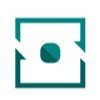 BitCalm