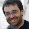Michal Pechoucek