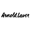 Arnold Laver