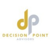 Decision Point Advisors