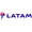 LATAM Airlines Group