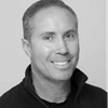 David Mayer