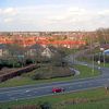 Winterswijk