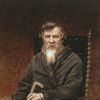 Mikhail Pogodin
