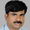 Chandrasekhar Reddy Pallaka