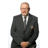 Ole Gerhard Haug