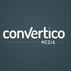 Convertico Media
