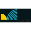 Meritis Technologies