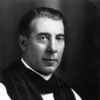 William Wand