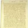 Girolamo Mei