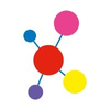 Quantum Science Ltd