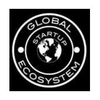 Global Startup Ecosystem