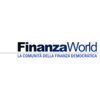 FinanzaWorld