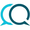 Query