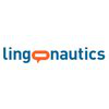 Lingonautics
