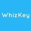 WhizKey Admin