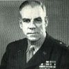 Julian Hatcher