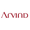 Arvind Sports Lifestyle