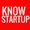 KnowStartup