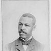 Monroe Alpheus Majors