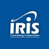 Iris Consulting Corporation