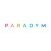 Paradym