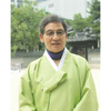Seok Lee
