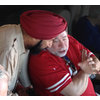 Satjiv Chahil Marketing Advisory