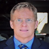 Greg Bloom
