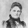 Mary Mathews Adams