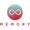 Mymemory AI