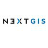 NextGIS