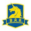 Boston Athletic Association