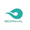 QED Naval